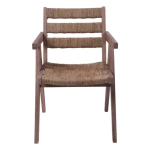 mobiliario-contract-silla madera anderes
